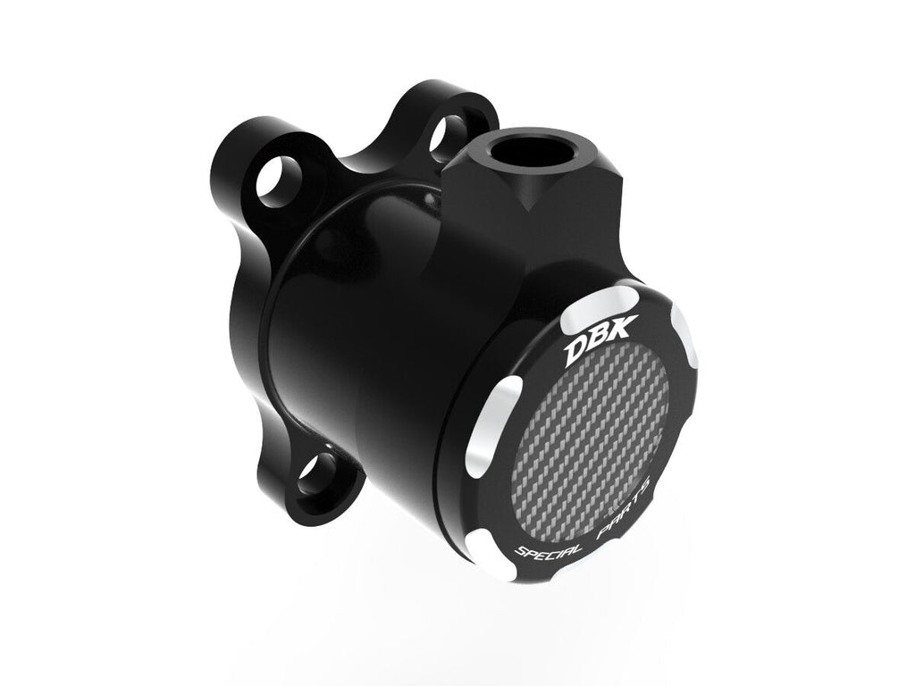 DBK Clutch Slave Cylinder Carbon