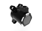 DBK Clutch Slave Cylinder Carbon
