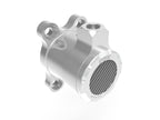 DBK Clutch Slave Cylinder Carbon