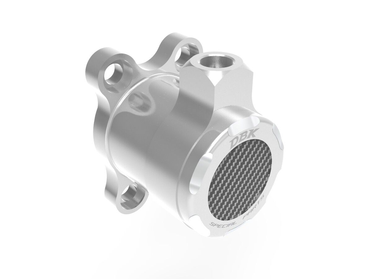 DBK Clutch Slave Cylinder Carbon