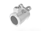DBK Clutch Slave Cylinder Carbon