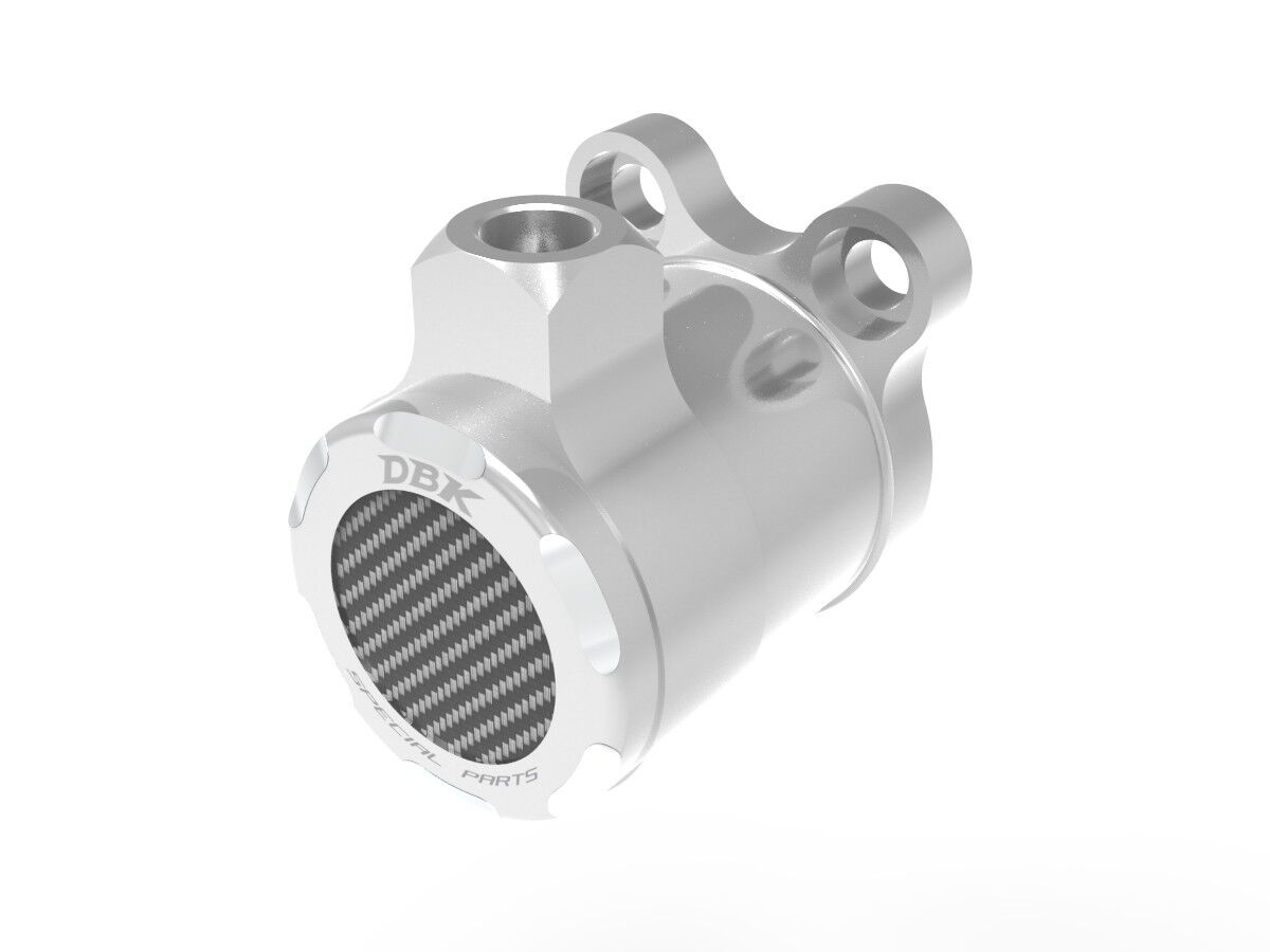DBK Clutch Slave Cylinder Carbon