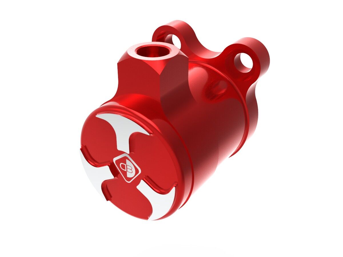DBK Clutch Slave Cylinder