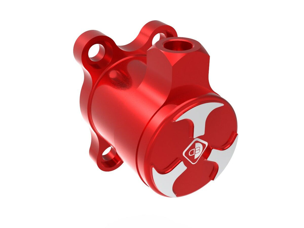 DBK Clutch Slave Cylinder
