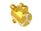 DBK Clutch Slave Cylinder