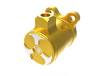 DBK Clutch Slave Cylinder