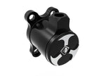DBK Clutch Slave Cylinder