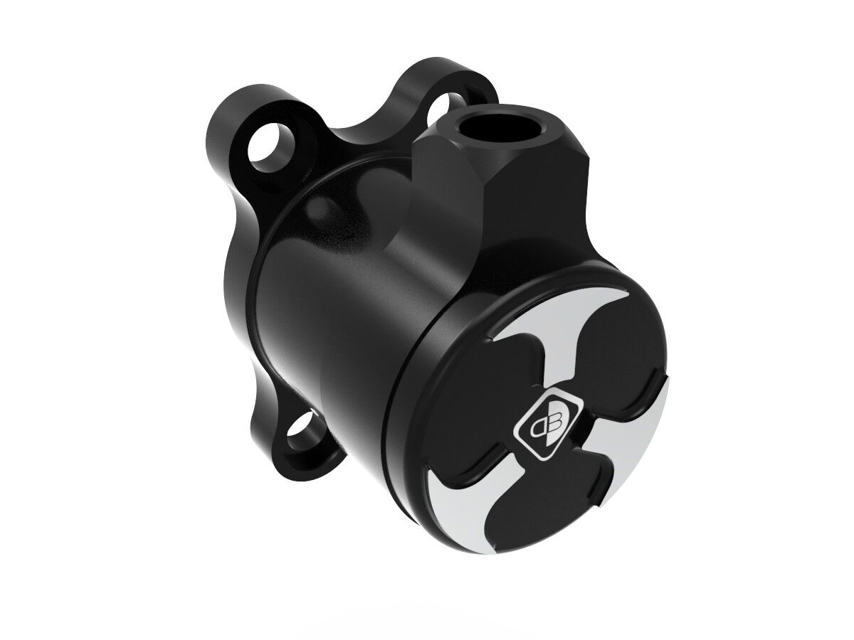 DBK Clutch Slave Cylinder