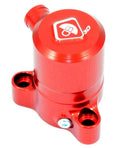 DBK Panigale Clutch Slave Cylinder