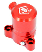 DBK Panigale Clutch Slave Cylinder