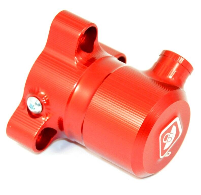 DBK Panigale Clutch Slave Cylinder