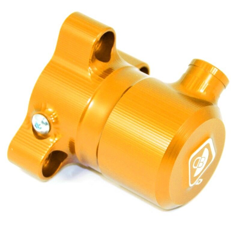 DBK Panigale Clutch Slave Cylinder