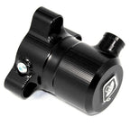 DBK Panigale Clutch Slave Cylinder