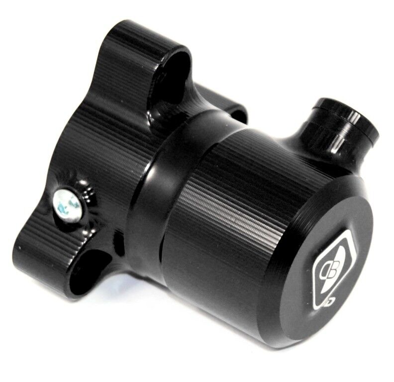 DBK Panigale Clutch Slave Cylinder
