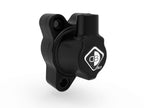 DBK Clutch Slave Cylinder