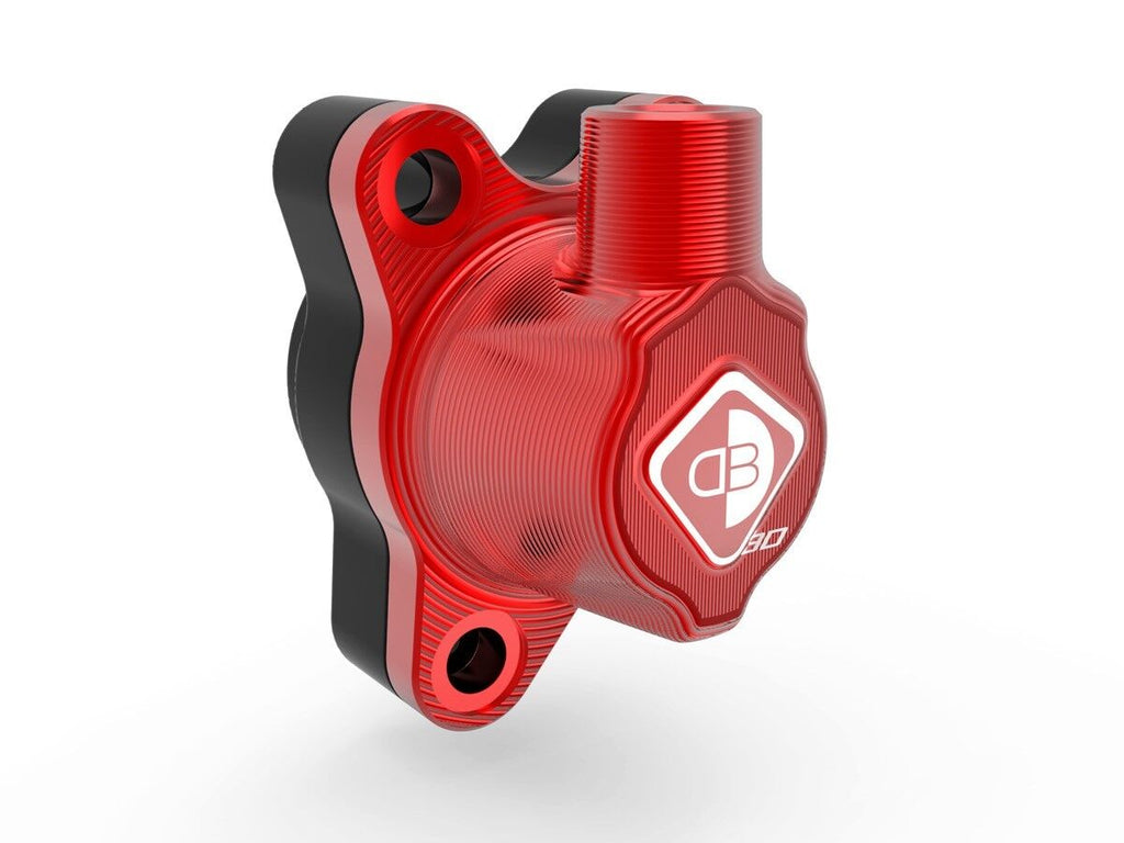 DBK Clutch Slave Cylinder