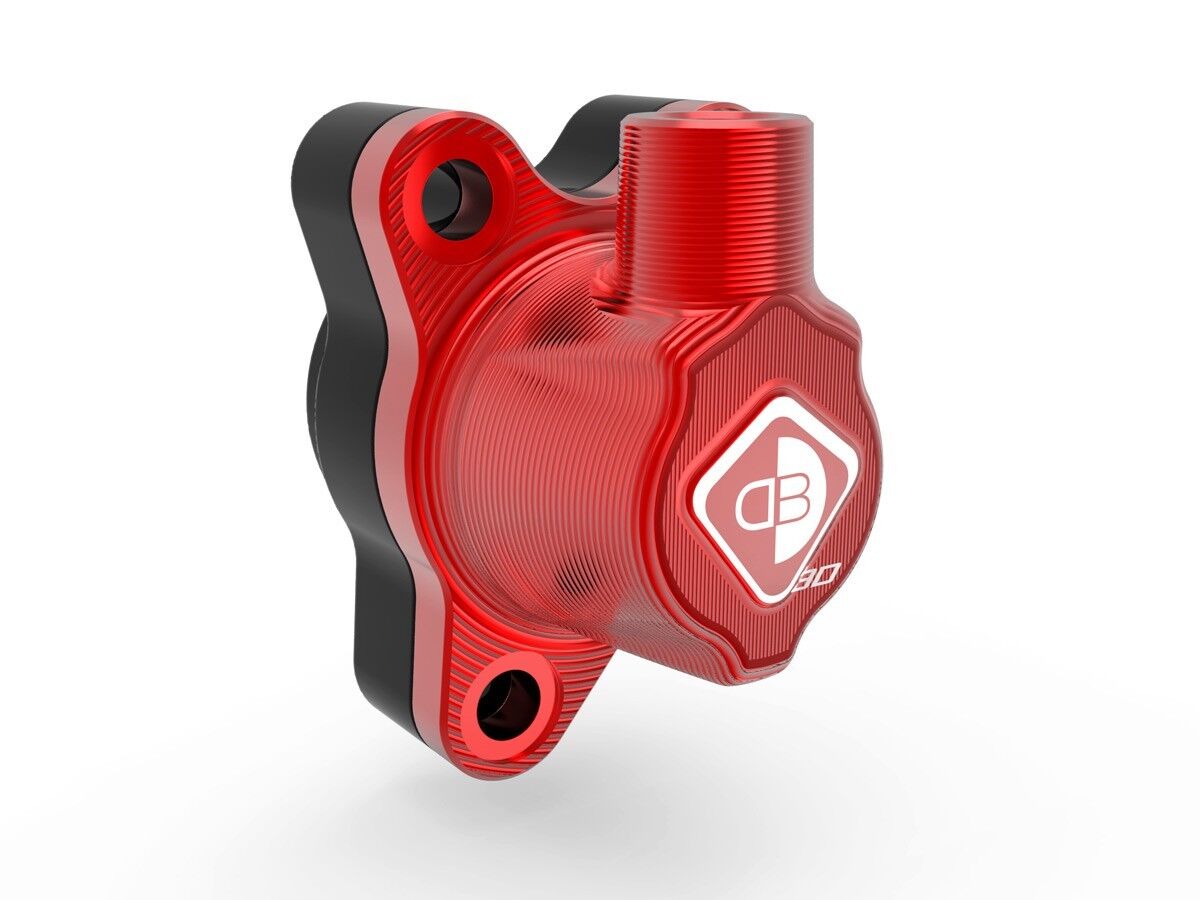 DBK Clutch Slave Cylinder