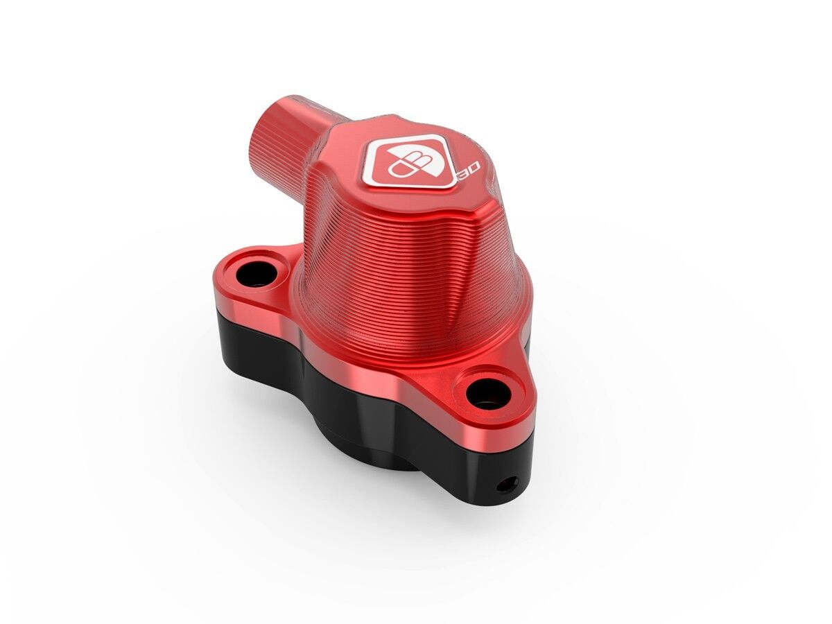DBK Clutch Slave Cylinder