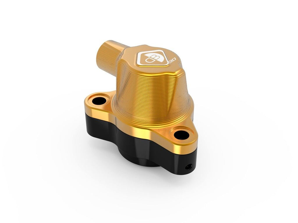 DBK Clutch Slave Cylinder
