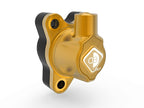 DBK Clutch Slave Cylinder
