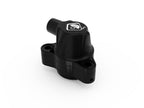 DBK Clutch Slave Cylinder