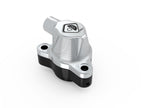 DBK Clutch Slave Cylinder