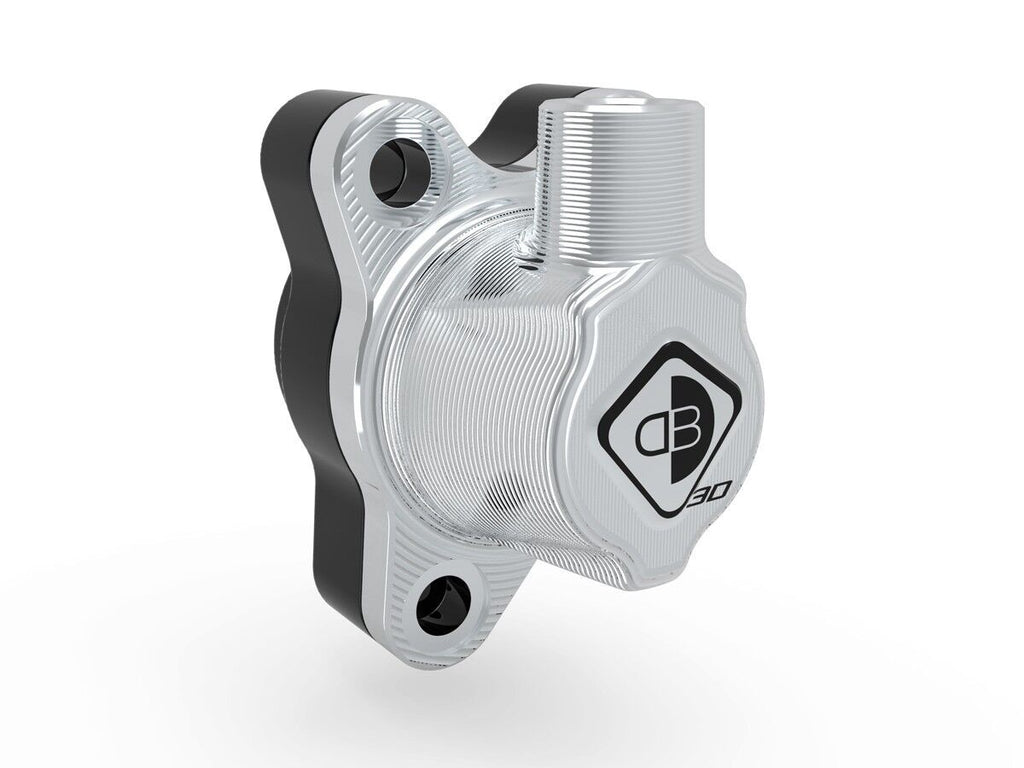 DBK Clutch Slave Cylinder