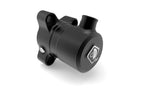 DBK SFV2 Clutch Slave Cylinder Ø 30mm