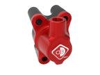 DBK Clutch Slave Cylinder Ø 30mm