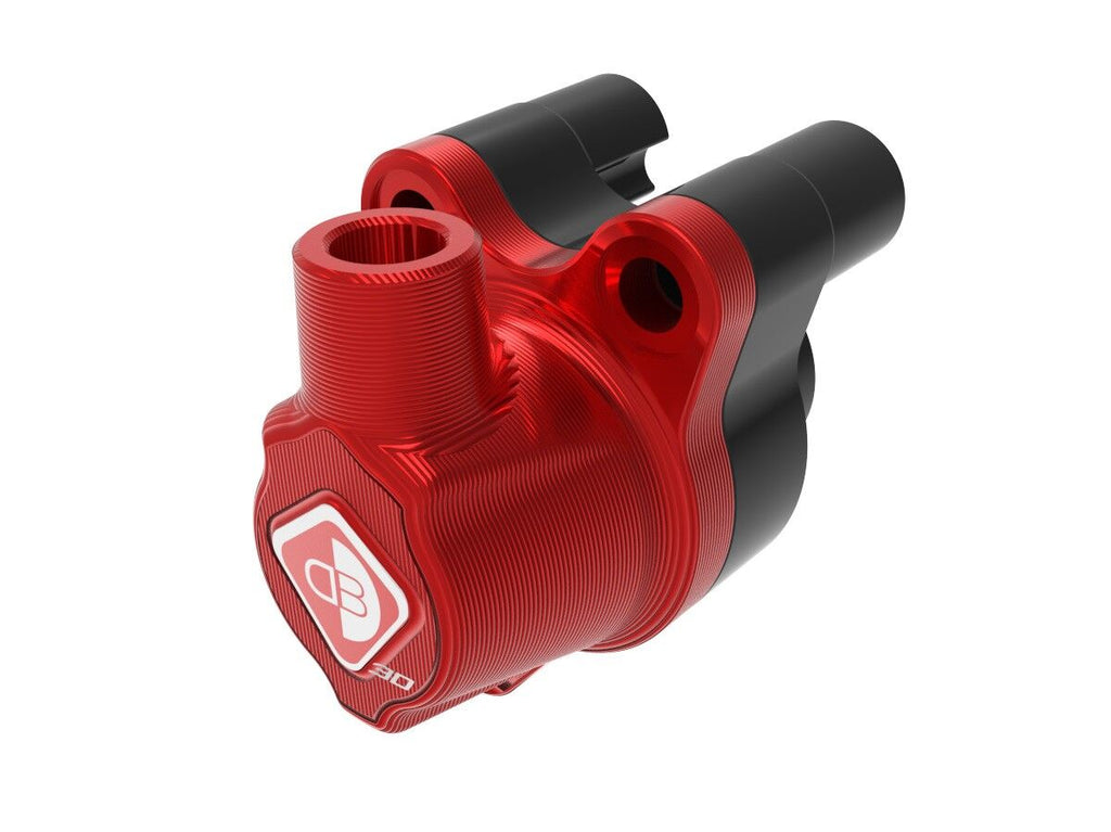 DBK Clutch Slave Cylinder Ø 30mm