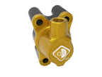 DBK Clutch Slave Cylinder Ø 30mm