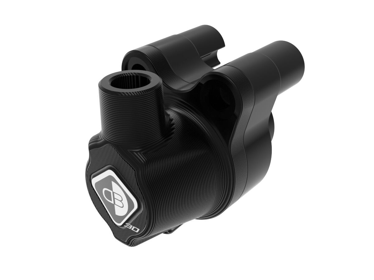 DBK Clutch Slave Cylinder Ø 30mm