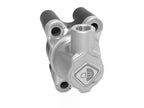 DBK Clutch Slave Cylinder Ø 30mm