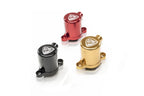 CNC Racing Clutch slave cylinder for Ducati – diameter 30 mm (Ø30 mm) - CNC Racing