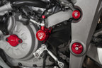 CNC Racing Clutch slave cylinder for Ducati – diameter 30 mm (Ø30 mm) - CNC Racing image 5