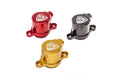 CNC Racing Clutch Slave Cylinder for Aprilia Ø30mm - CNC Racing