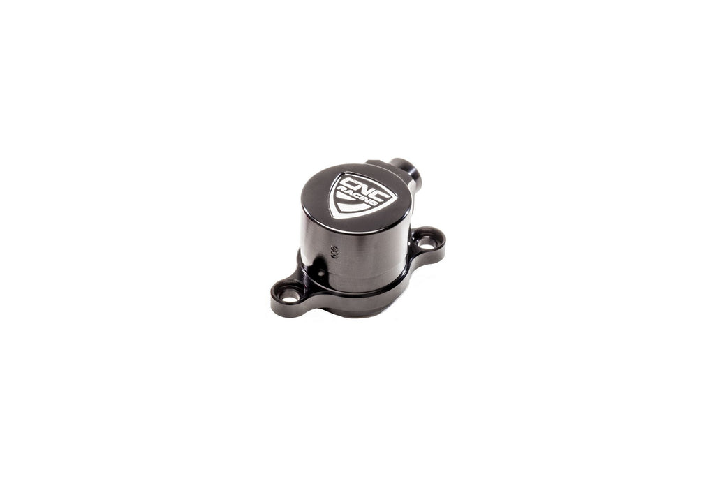 CNC Racing Clutch Slave Cylinder for Aprilia Ø30mm - CNC Racing image 3