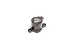 CNC Racing Clutch Slave Cylinder for Aprilia Ø30mm - CNC Racing image 3