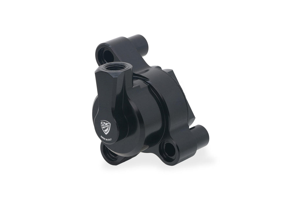 CNC Racing Clutch Slave Cylinder for KTM Ø29mm – DOT Oil