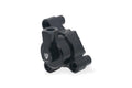 CNC Racing Clutch Slave Cylinder for KTM Ø29mm – DOT Oil