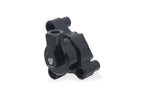 CNC Racing Clutch Slave Cylinder for KTM Ø29mm – DOT Oil