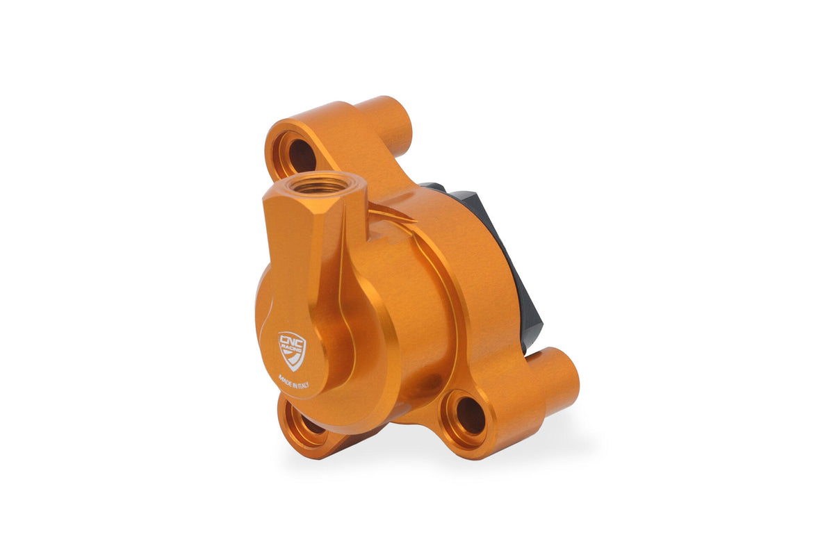 CNC Racing Clutch Slave Cylinder for KTM Ø29mm – DOT Oil