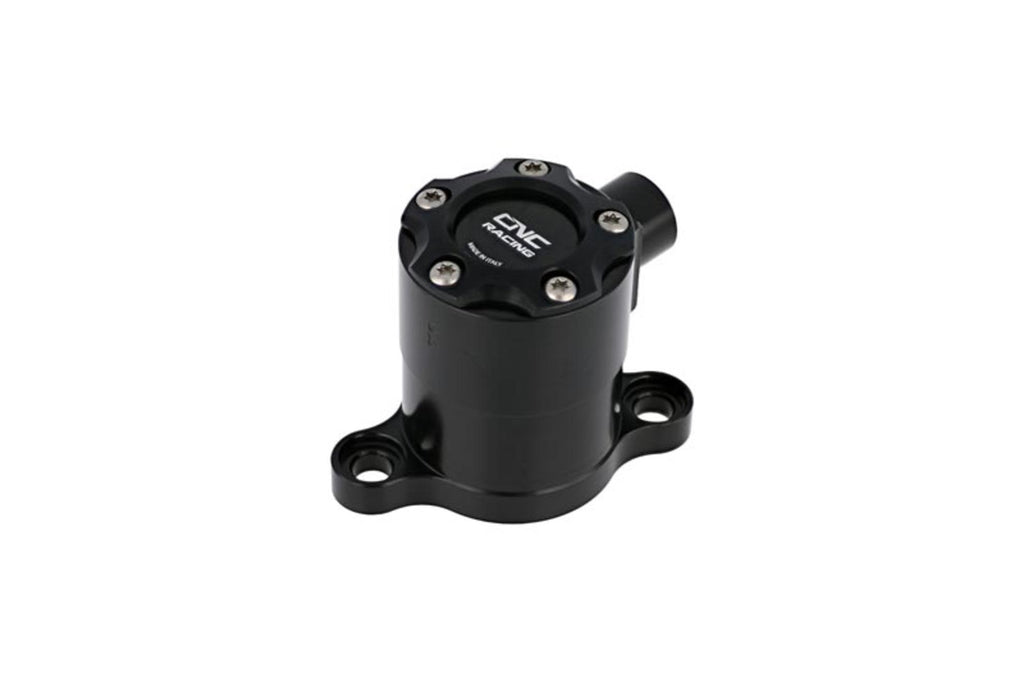 CNC Racing Gear Edition Clutch Slave Cylinder Ø30mm for Ducati