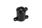 CNC Racing Gear Edition Clutch Slave Cylinder Ø30mm for Ducati