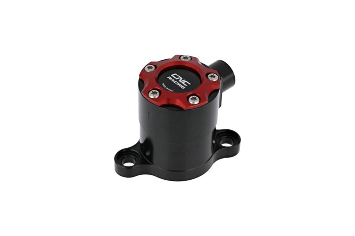 CNC Racing Gear Edition Clutch Slave Cylinder Ø30mm for Ducati