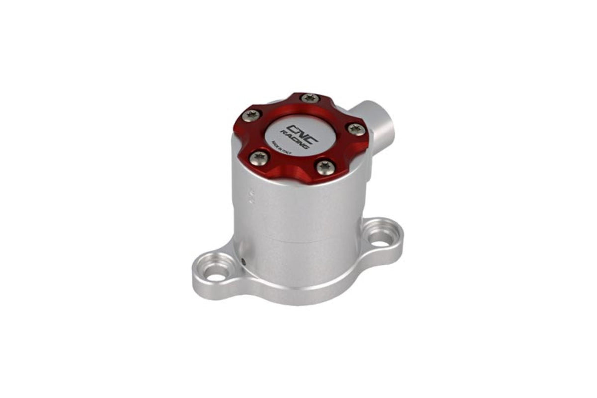 CNC Racing Gear Edition Clutch Slave Cylinder Ø30mm for Ducati