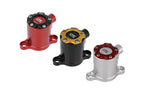 CNC Racing Gear Edition Clutch Slave Cylinder Ø30mm for Ducati - CNC Racing