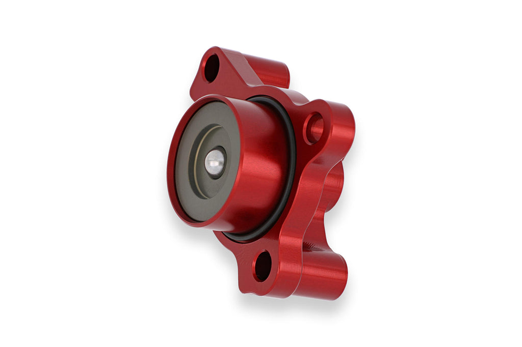 CNC Racing Clutch Slave Cylinder for Ducati V4 Ø29mm – Panigale, Diavel, Streetfighter and Multistrada - CNC Racing image 2