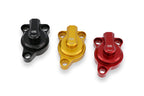 CNC Racing Clutch slave cylinder Ø 29 mm Ducati - CNC Racing