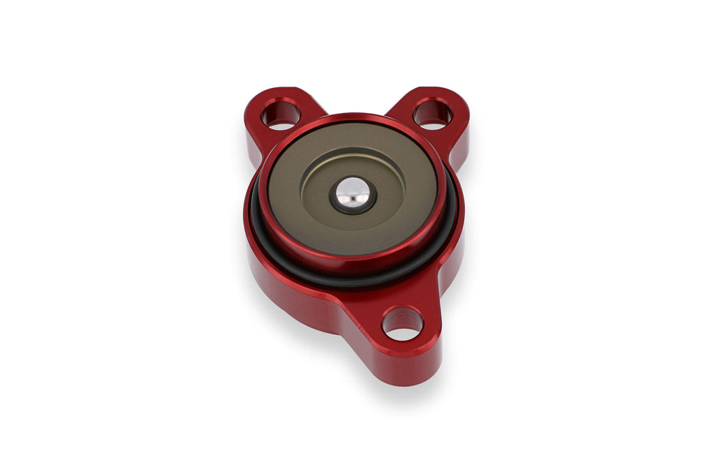 CNC Racing Clutch slave cylinder for Ducati diameter Ø 29 mm - CNC Racing image 5